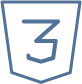 CSS