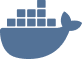 Docker