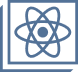 React/React-Native
