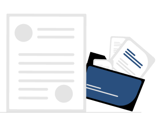 即戦力で信頼できるオフショア会社の一括見積もりサービス