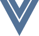 vue.js